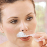 How to Remove Unwanted Hair from Face